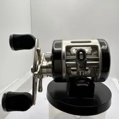 2026年最新】バリウスf200の人気アイテム - メルカリ