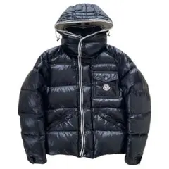 2025年最新】モンクレール モンジュネーブル 2の人気アイテム