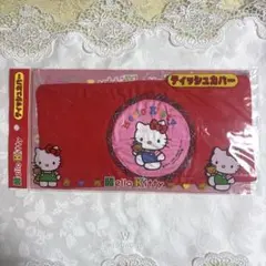 2026年最新】キティー ティッシュカバーの人気アイテム - メルカリ