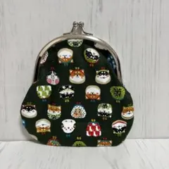 メル69730様 リクエスト 3点 まとめ商品