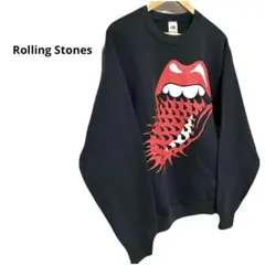 2025年最新】スパイクタン ローリングストーンズの人気アイテム