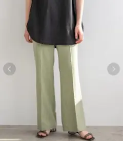 Item thumbnail for item 2ed37932-d9b3-4479-a4f0-e27c37e337e8