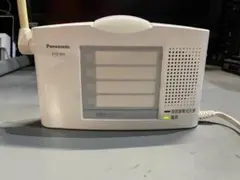 2025年最新】ece1601の人気アイテム - メルカリ