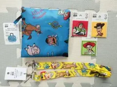トイストーリー まとめ売り(バラ売り不可) | Mercari