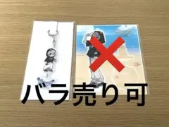 CRフェス ととみっくす 缶バッジ - メルカリ