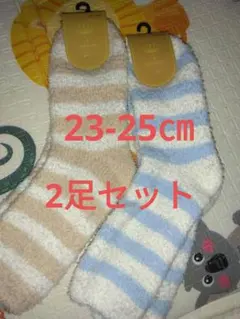 Item thumbnail for item 8eb9ab4a-b3f4-4813-aec3-45db5232e155