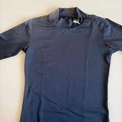 ハイネック 下着・肌着