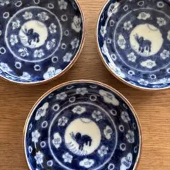 2026年最新】大明萬暦年製の人気アイテム - メルカリ