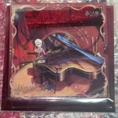 新品未使用】第五人格 第五舞台 Ep3 トートバッグ - メルカリ
