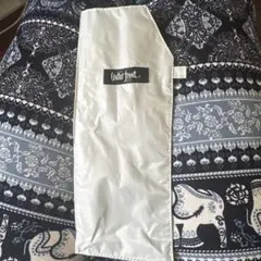 ウォーターフロント日笠ケース