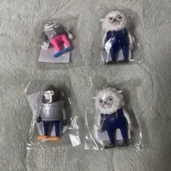 2026年最新】米津玄師 ガチャの人気アイテム - メルカリ