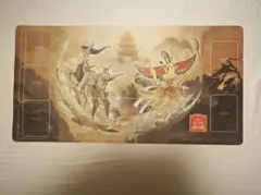 2025年最新】北京 アルセウスの人気アイテム - メルカリ