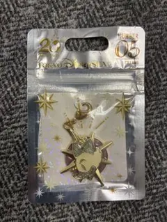 未開封品】ディズニーシー20周年 クリスタルスフィア(NO3) - メルカリ