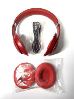 2026年最新】beats ヘッドフォン ノイズキャンセリングの人気アイテム