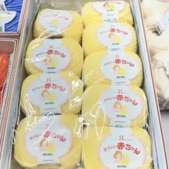 Item thumbnail for item 6a03f05b-d9a0-4b9c-bb92-ea6d19958605