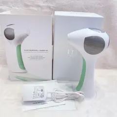 2025年最新】トリア・パーソナルレーザー脱毛器の人気アイテム