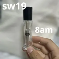 SUプロデュース香水】EAU DE PARFUM 