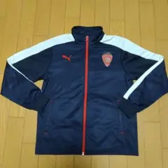 Item thumbnail for item 75922308-ca50-4915-81a8-eec0346d7526