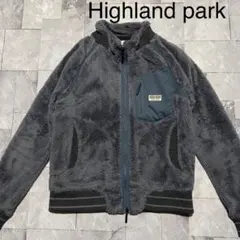 2026年最新】highland park mizunoの人気アイテム - メルカリ