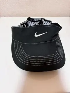 Item thumbnail for item b7ab6f3e-b692-44c0-aabe-bf23867f7a52