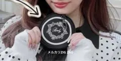 Rady ホテルシリーズ エコバッグ