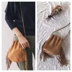 Item thumbnail for item eceb5d33-cf9d-4ecf-8868-201213244bf7