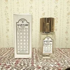 ち*ゆ様 A3!フレグランス摂津万里(ルチアーノver.)30ml 2025年最新】A3