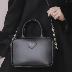 2026年最新】pium 福袋の人気アイテム - メルカリ