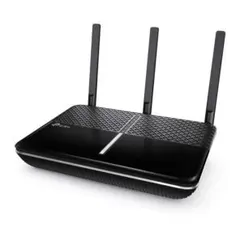 Item thumbnail for item 19164fa5-0c6f-4e95-a390-3a60480d01a8