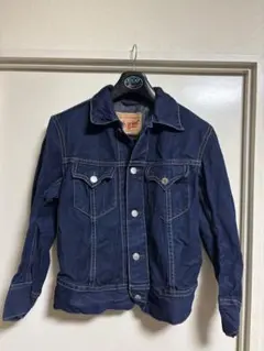 2026年最新】levi's 70901の人気アイテム - メルカリ