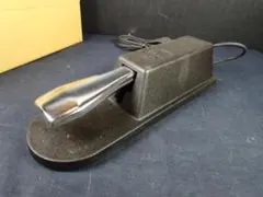 新品 松本山雅FC Bluetoothスピーカー ケーブル 袋付き - メルカリ