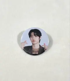 Item thumbnail for item 228a424c-df09-43ce-b311-4b556d6ad930