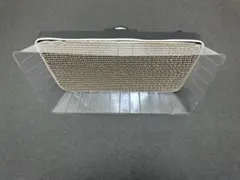 2026年最新】GT03 Mr.スーパーブースの人気アイテム - メルカリ