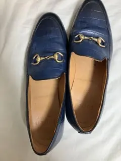 2026年最新】Iugenの人気アイテム - メルカリ