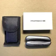 2025年最新】ポルシェ ポーチの人気アイテム - メルカリ