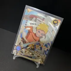 《NARUTO・ナルト》《KAYOU》《OR》《うずまきナルト》