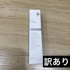 Item thumbnail for item ae8e756d-5d51-4fc0-bbf4-14cd54d6511f