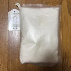 バスピロー 風呂枕 charley チャーリーのサムネイル
