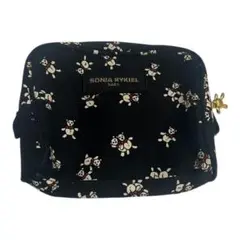 SONIARYKIEL ソニアリキエル　ヴィンテージのサムネイル