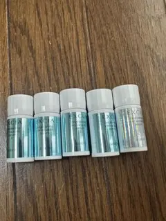 新品未使用 アクシージア ザビープロ エッセンス 80ml 美容液 2本