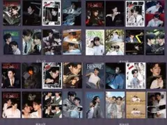 2026年最新】ABOの人気アイテム - メルカリ