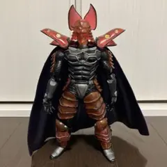 北斗の拳199Xシリーズフィギュア 北斗の拳199X - 黄昏玩具コレクション
