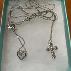 Item thumbnail for item 2c2d3c8e-887d-491c-a12f-b074c97ba4dc