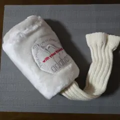 Item thumbnail for item adc939a1-7625-477b-b0e7-f92c99fc66cb