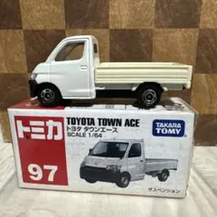 Item thumbnail for item ba325c87-e436-472a-b1a1-f60603cb7c48