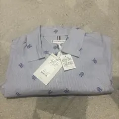 TOMMY HILFIGER【トミー ヒルフィガー】レディースシャツ