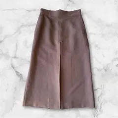 Item thumbnail for item 47d87074-a8c2-465d-a0bc-4420a6188e5e