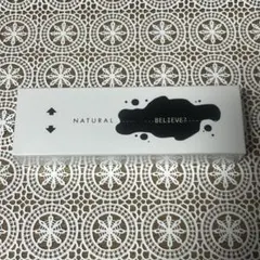 2026年最新】ミネラルエマルジョンクリームクリアの人気アイテム