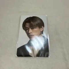 tjbb THE JET BOY BANGERZ 桑原巧光　トレカ