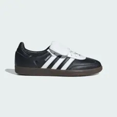 送料無料 新品 adidas ORIGINALS SAMBA LT 28